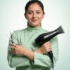 Curso - Bioseguridad para el sector belleza