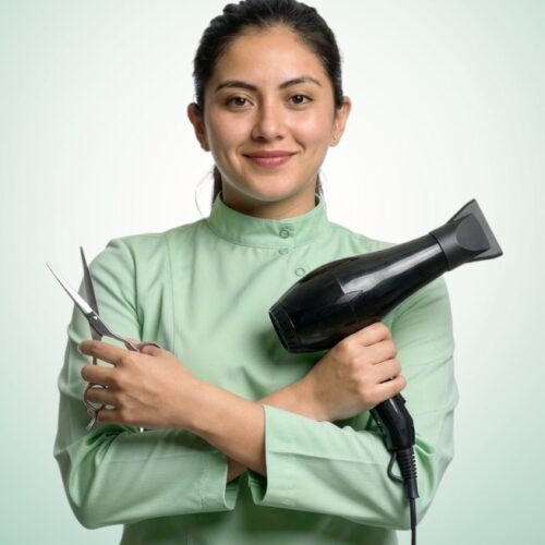 Curso - Bioseguridad para el sector belleza
