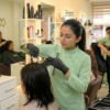 Curso - Bioseguridad para el sector belleza