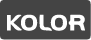 j0pjb4