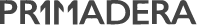 vrxjG8